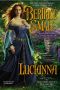 [The Silk Merchant's Daughters 03] • Lucianna